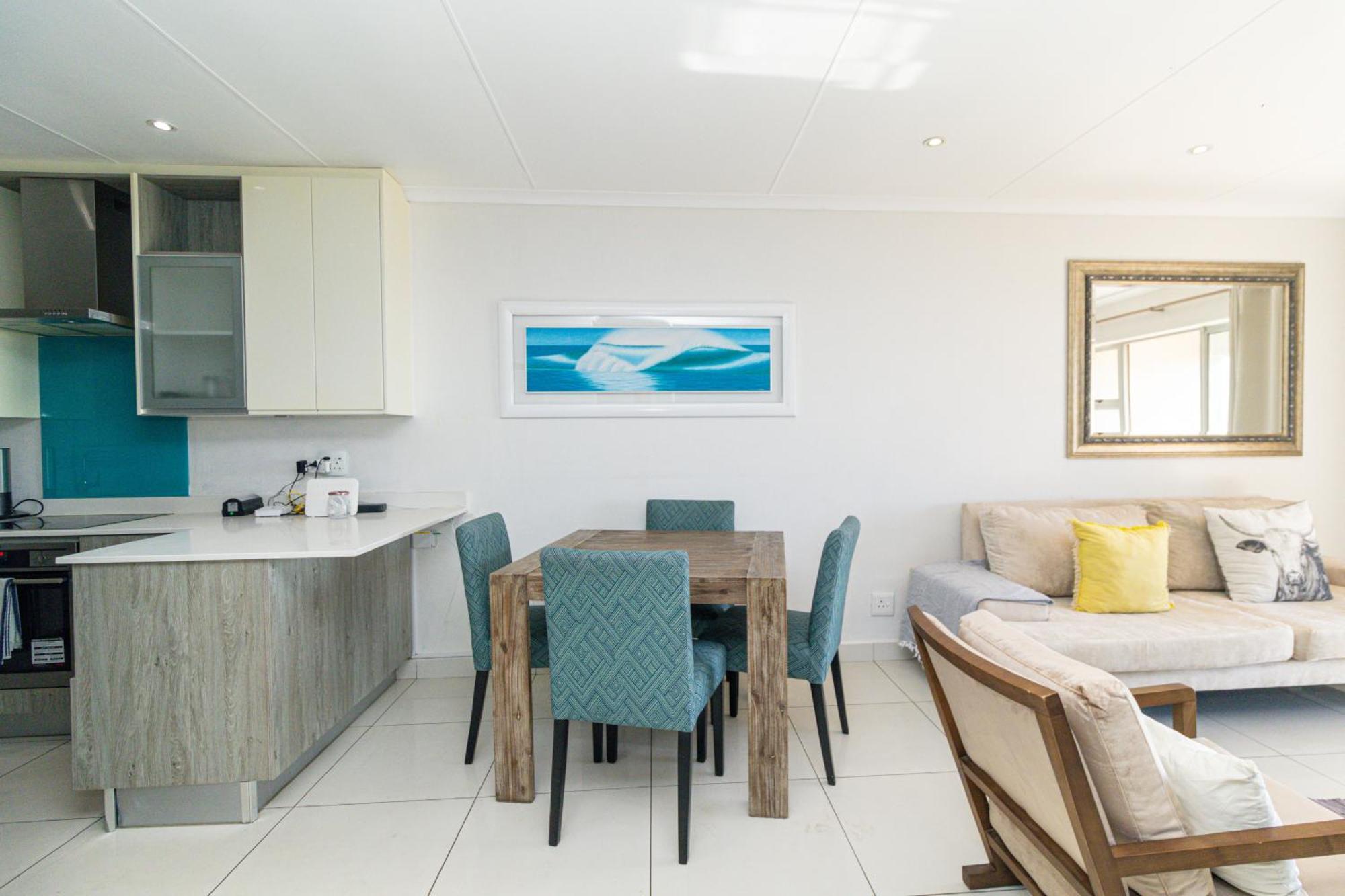 Modern Seaview * Port Elizabeth