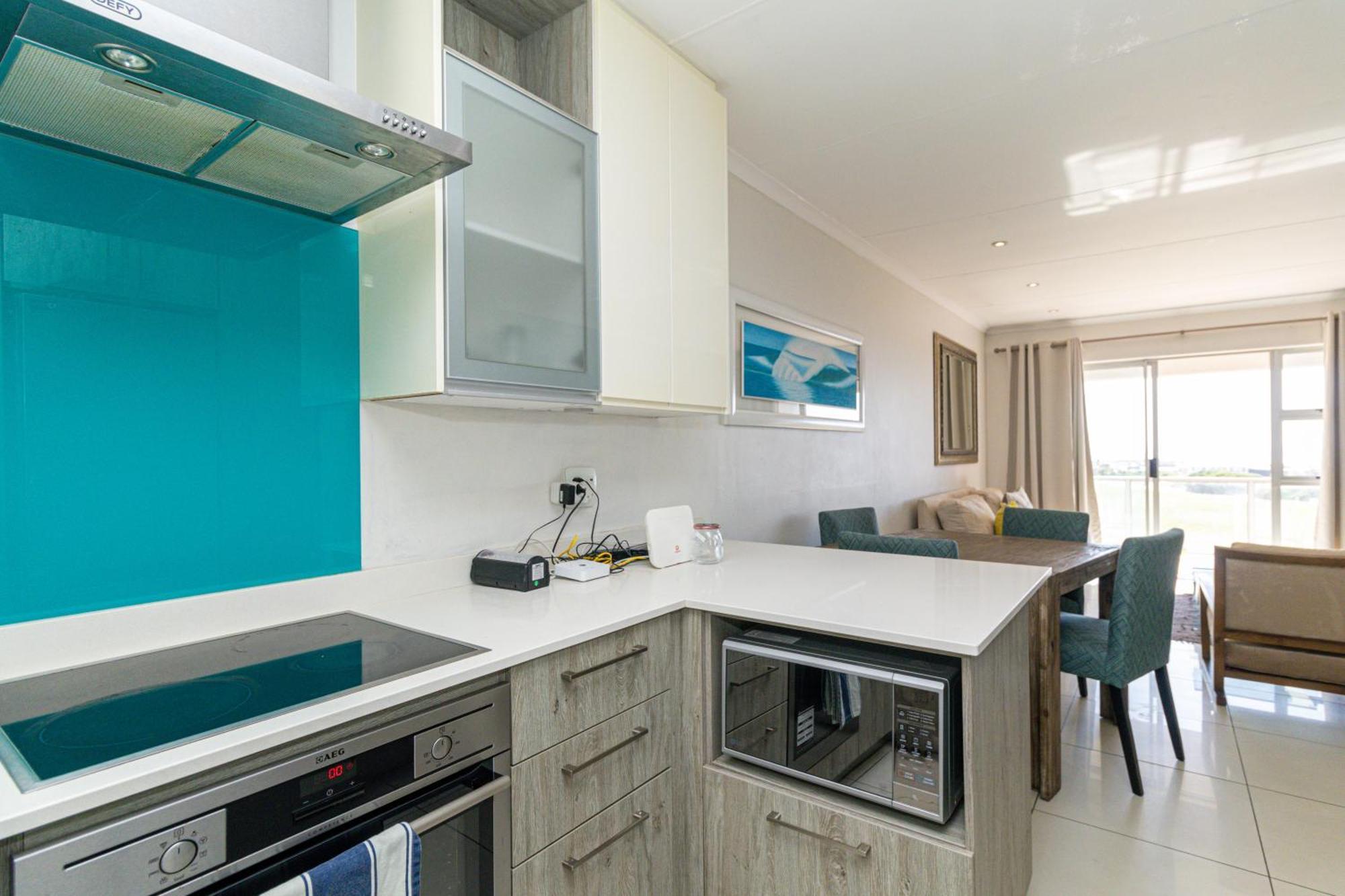 Modern Seaview * Port Elizabeth