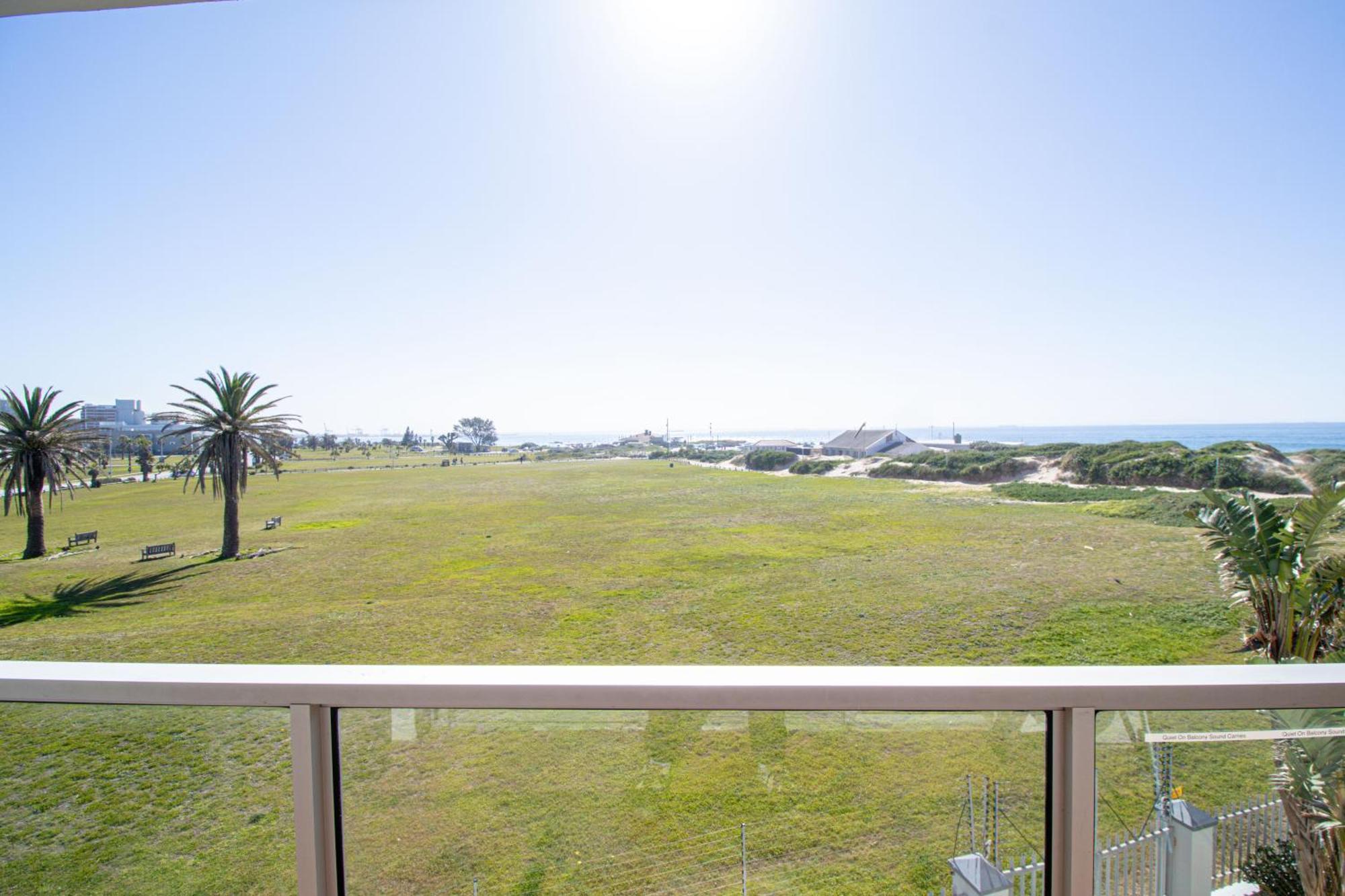 Modern Seaview * Port Elizabeth