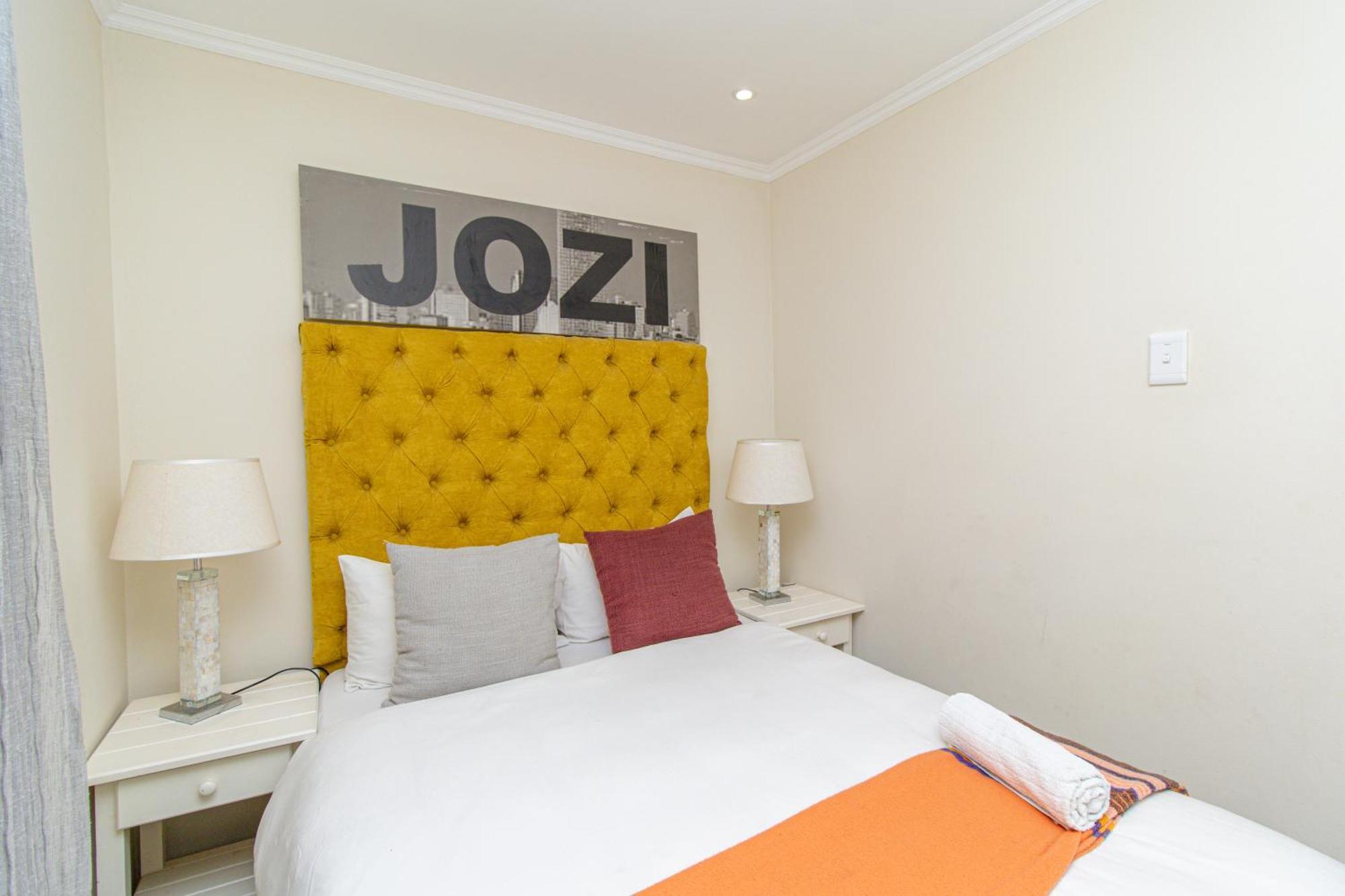 Modern Seaview Port Elizabeth